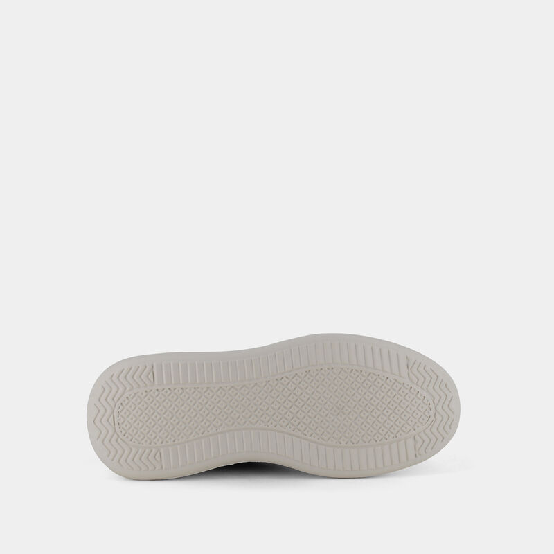 SCARPE da DONNA | SNEAKERS NAJ OLEARI