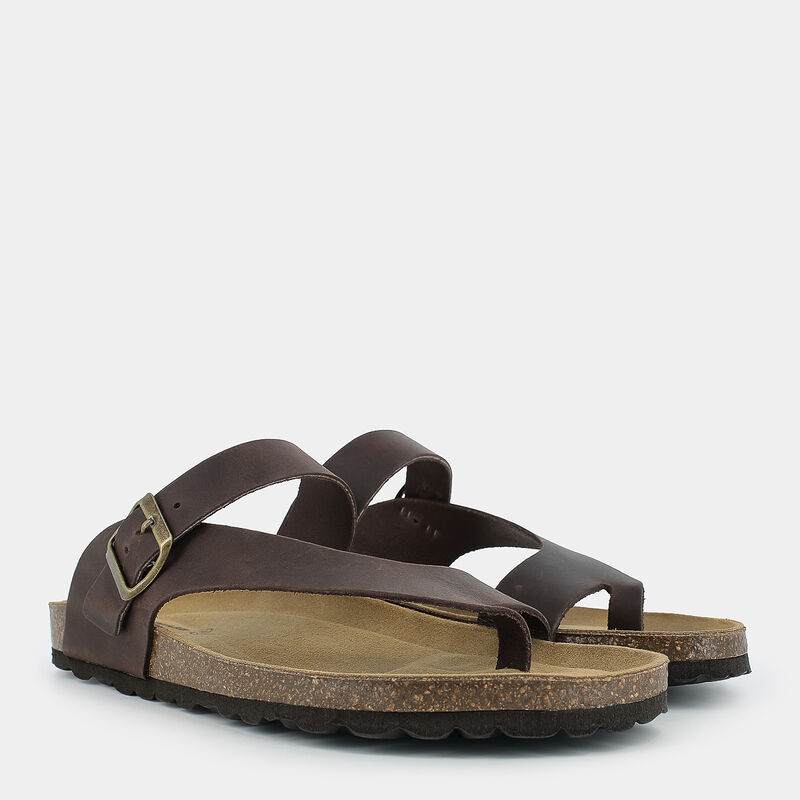 SCARPE da UOMO | SANDALI PIETRINI LAB