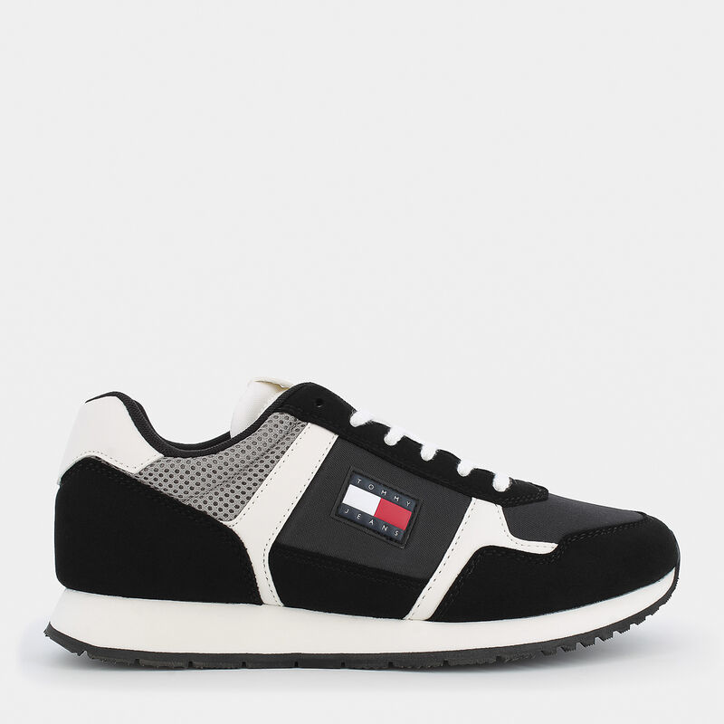 SCARPE da UOMO | SNEAKERS TOMMY JEANS