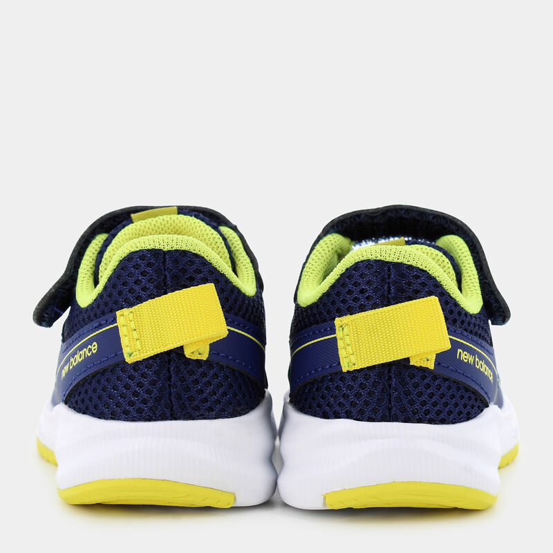 null da NEW BAL IT570BY3  BLUE I24, 9 | null NEW BALANCE