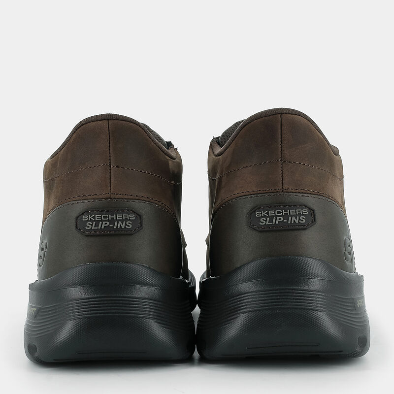 SCARPE da UOMO | SCARPONCINI SKECHERS