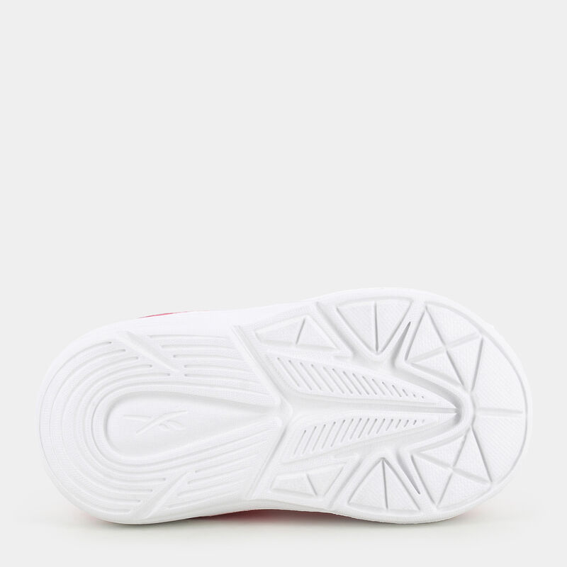 BAMBINA da BAMBINI | PRIMI PASSI REEBOK