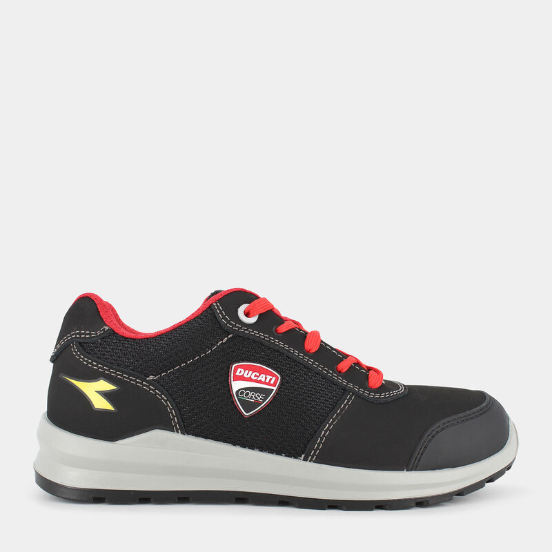 SCARPE da UOMO | SCARPONCINI DIADORA