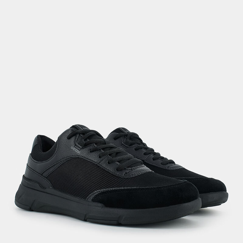 SCARPE da UOMO | SNEAKERS GEOX