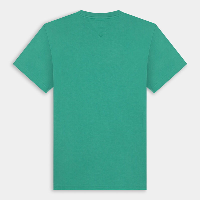 ABBIGLIAMENTO da UOMO | T TOMMY JEANS