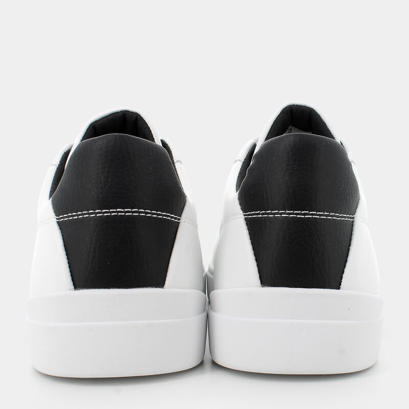 SCARPE da UOMO | SNEAKERS REPLAY