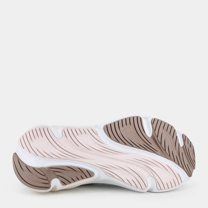 SCARPE da DONNA | SPORTIVE UNDER ARMOUR