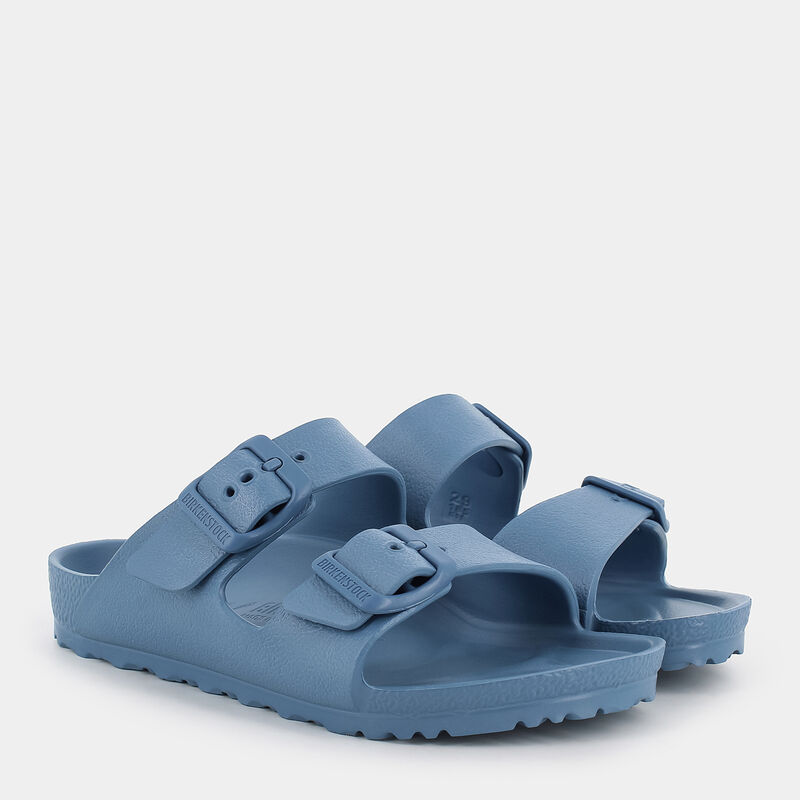 BAMBINO da BAMBINI | CIABATTE BIRKENSTOCK