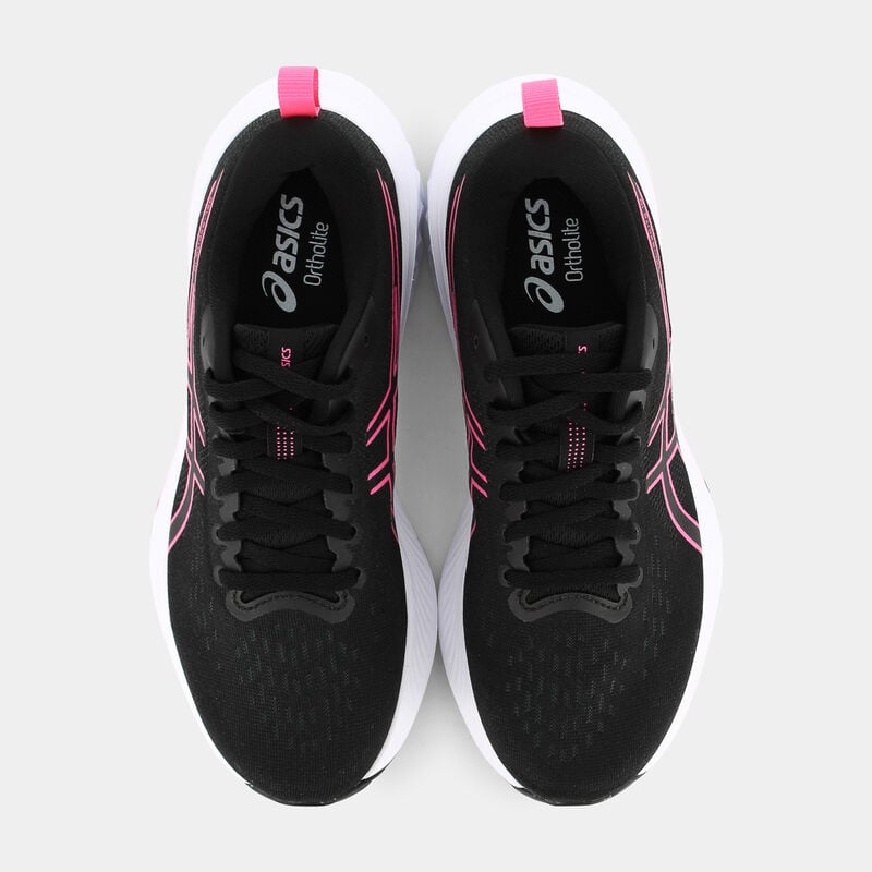 SCARPE da DONNA | SPORTIVE ASICS