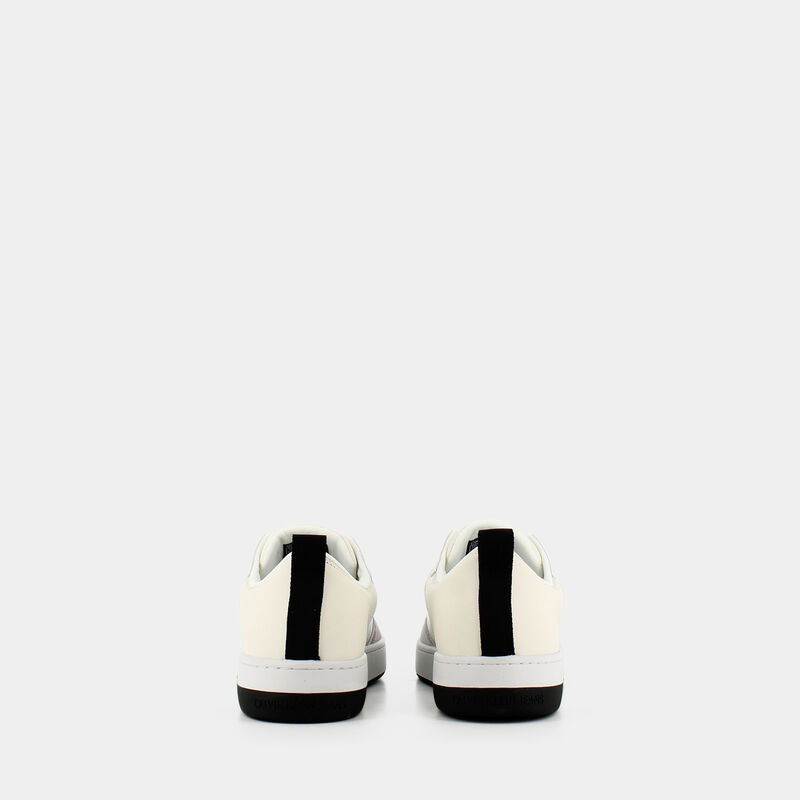 SCARPE da UOMO | SNEAKERS CALVIN KLEIN JEANS