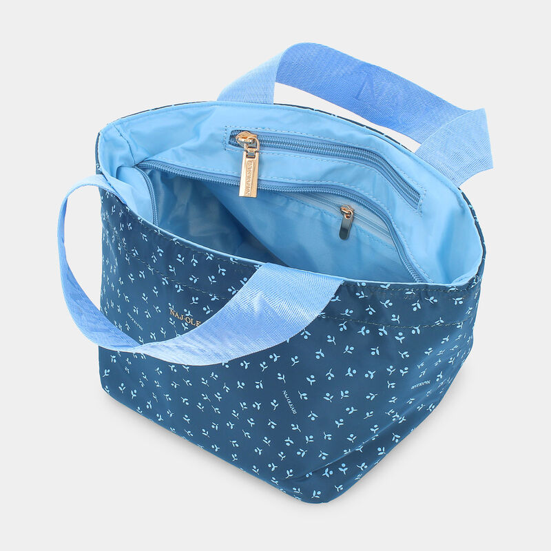 null da NAJ OLE 61029 MIA6 JN E25 | null NAJ OLEARI