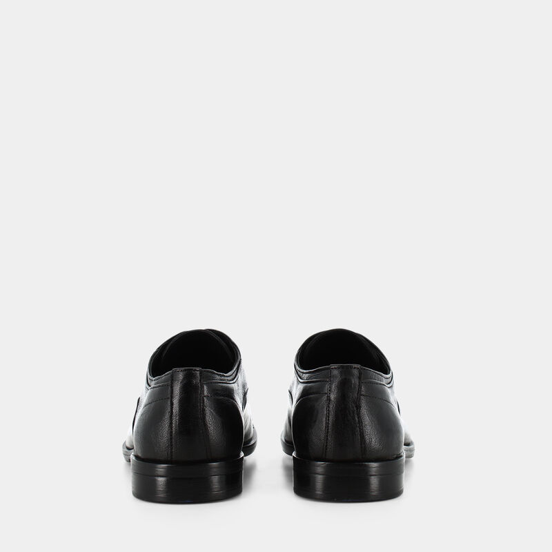 SCARPE da UOMO | STRINGATE OSCAR&THAIS
