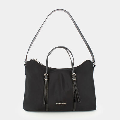 BORSE da DONNA | ACCESSORI MARINA GALANTI