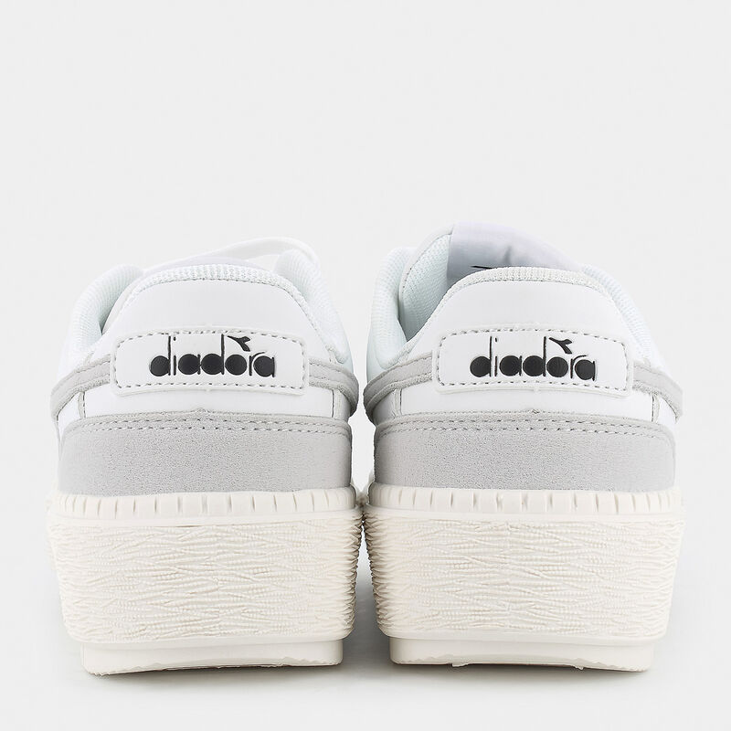 SCARPE da DONNA | SPORTIVE DIADORA