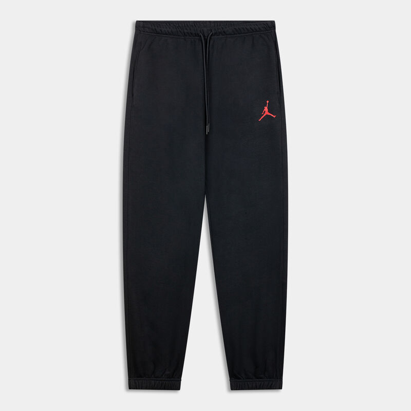 ABBIGLIAMENTO da DONNA | PANTALONI NIKE