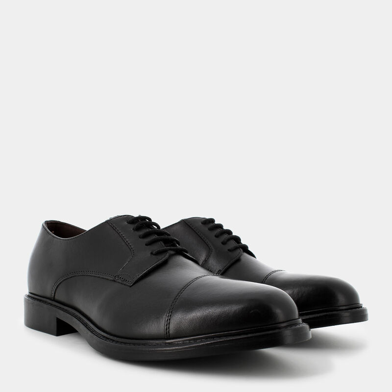 SCARPE da UOMO | STRINGATE SHACKLETON