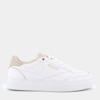 SCARPE da DONNA | SPORTIVE REEBOK