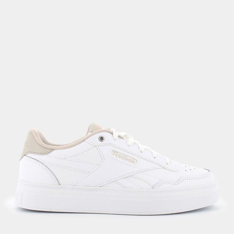 SCARPE da DONNA | SPORTIVE REEBOK