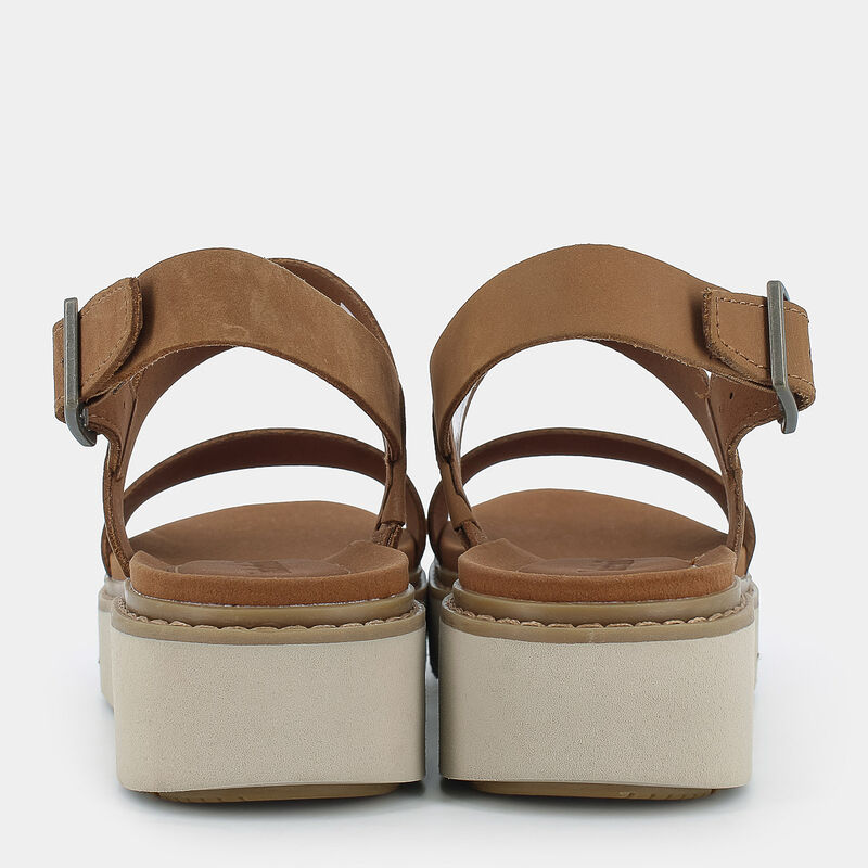 SCARPE da DONNA | SANDALI TIMBERLAND