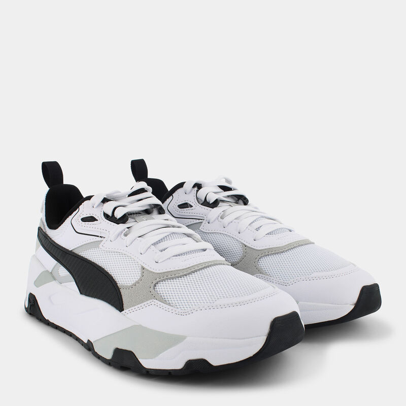 SCARPE da UOMO | SPORTIVE PUMA