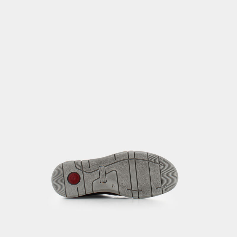 SCARPE da UOMO | STRINGATE ESSEM