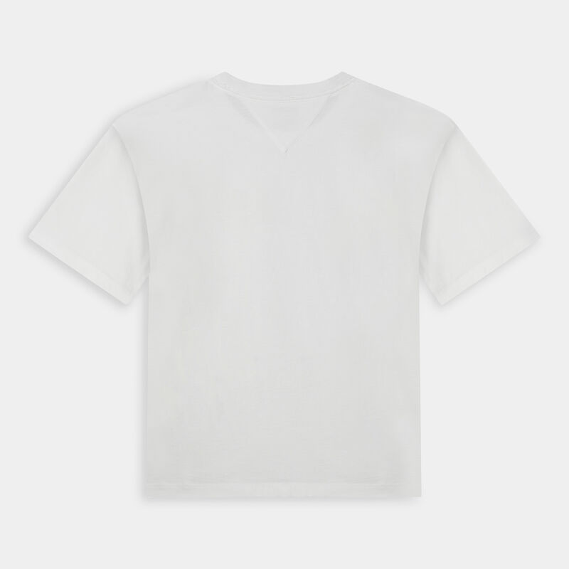 ABBIGLIAMENTO da DONNA | T TOMMY JEANS