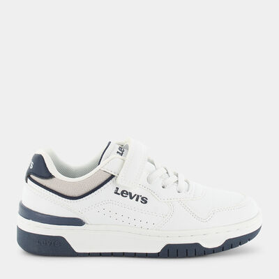 BAMBINO da BAMBINI | SNEAKERS LEVI'S