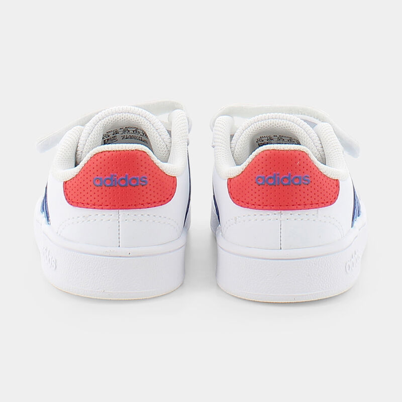 BAMBINO da BAMBINI | PRIMI PASSI ADIDAS