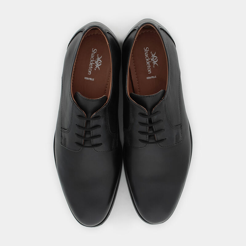 SCARPE da UOMO | STRINGATE SHACKLETON