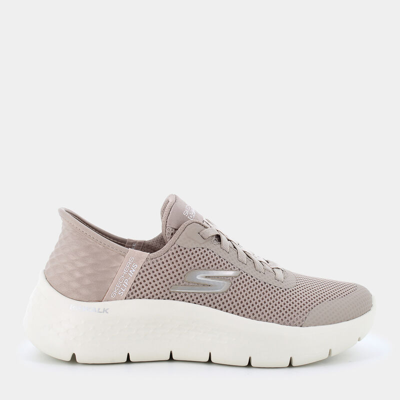 IN TPE I24, 40 da SKECHER 124836 SLIP | null SKECHERS