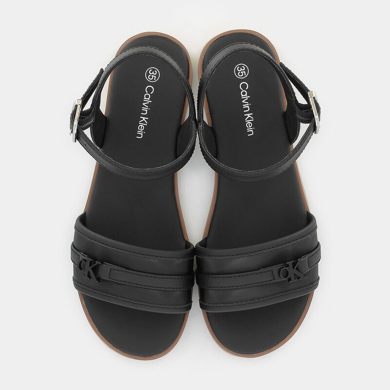 BAMBINA da BAMBINI | SANDALI CALVIN KLEIN JEANS