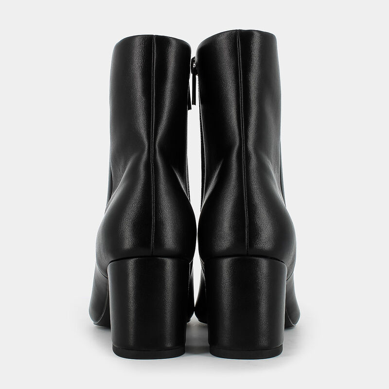 SCARPE da DONNA | TRONCHETTI SHEEN