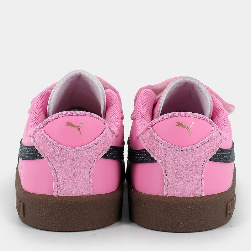 BAMBINA da BAMBINI | PRIMI PASSI PUMA