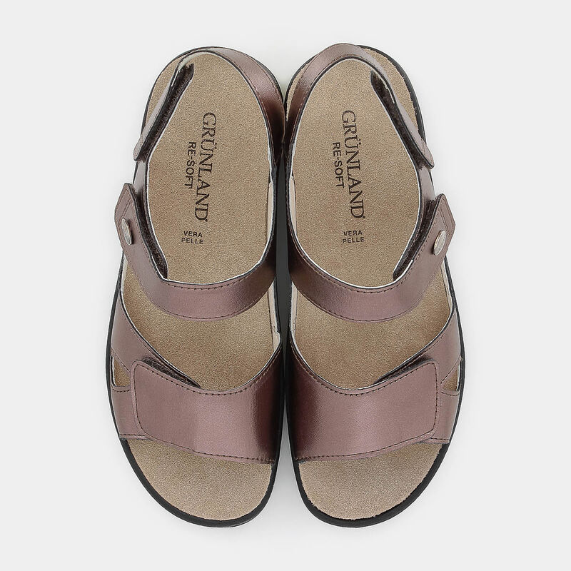 SCARPE da DONNA | CIABATTE GRUNLAND