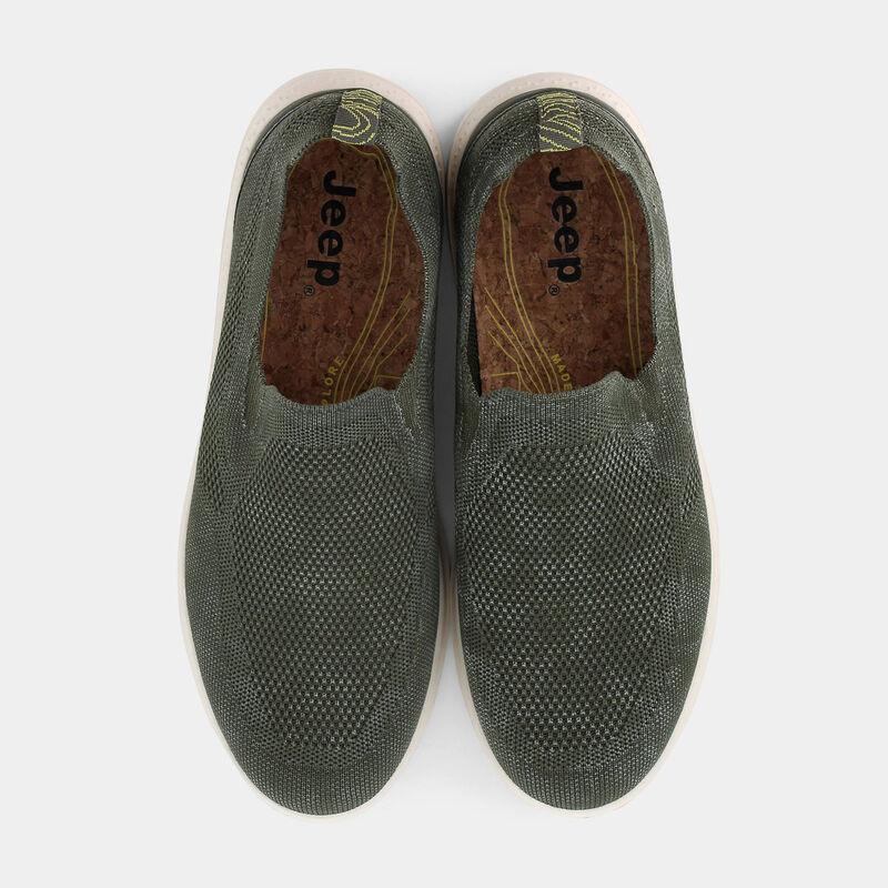 SCARPE da UOMO | MOCASSINI JEEP