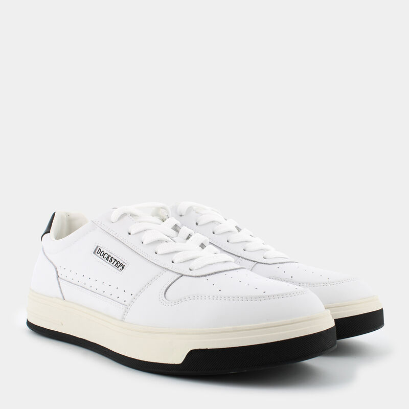 SCARPE da UOMO | SNEAKERS DOCKSTEPS