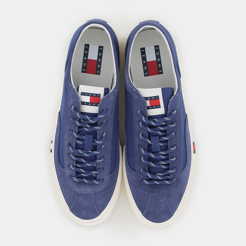 SCARPE da UOMO | SNEAKERS TOMMY JEANS