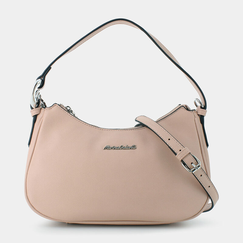 null da MARINA  MB0504HO2  NUDE E25 | null MARINA GALANTI