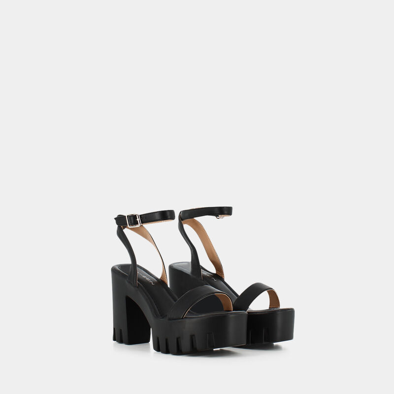 SCARPE da DONNA | SANDALI SHEEN