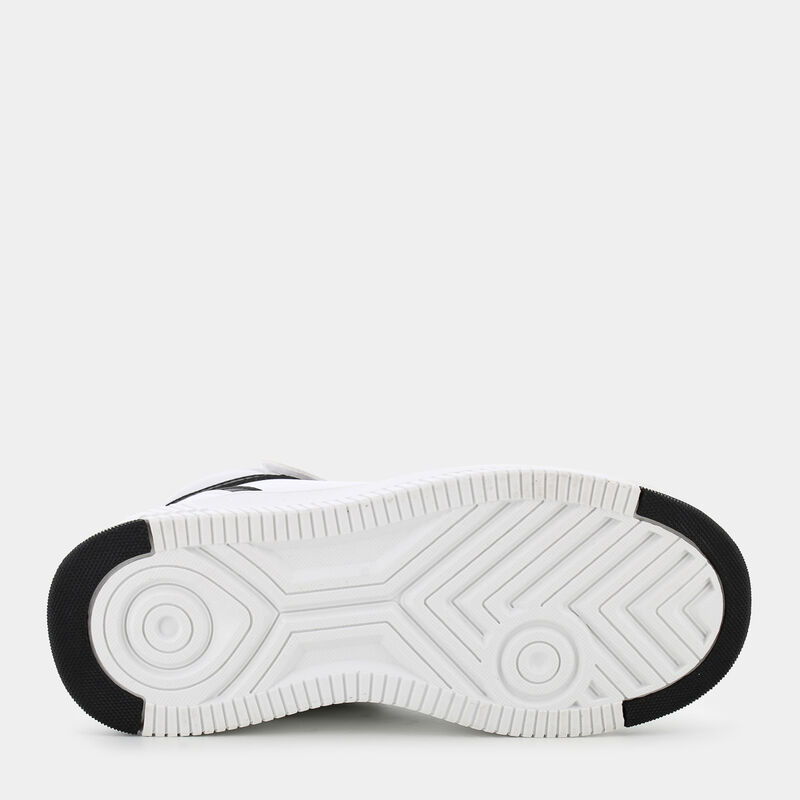 BAMBINO da BAMBINI | SNEAKERS STEP BY STEP