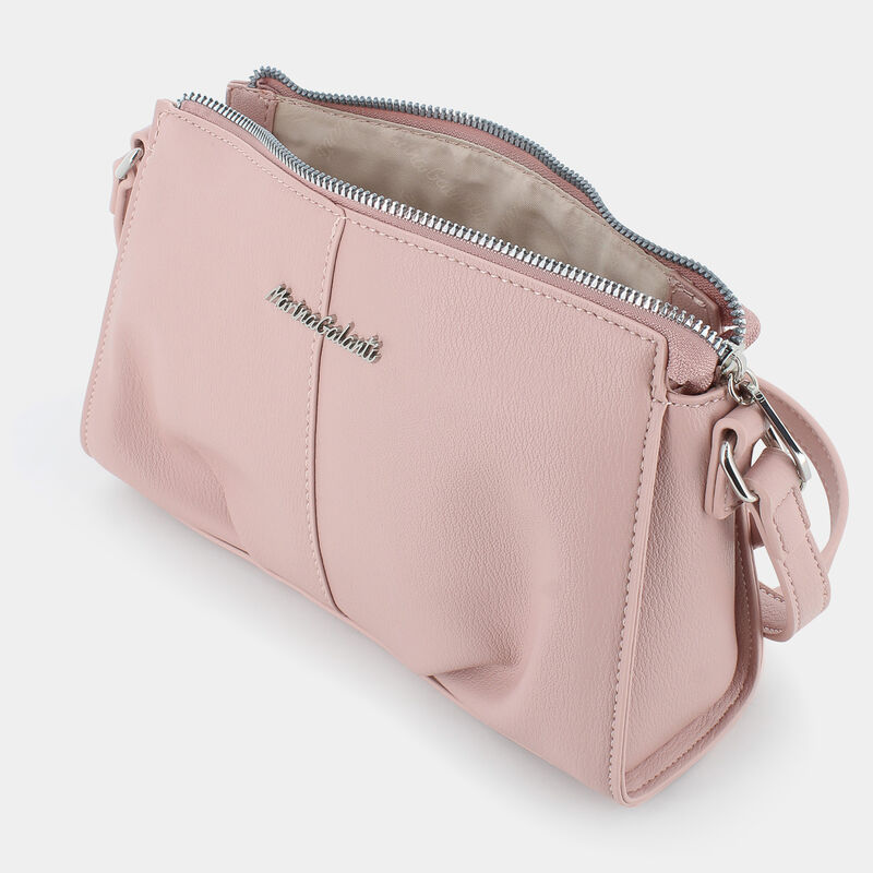 null da MARINA  MB0518CY1  NUDE E25 | null MARINA GALANTI