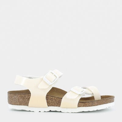 BAMBINA da BAMBINI | SANDALI BIRKENSTOCK
