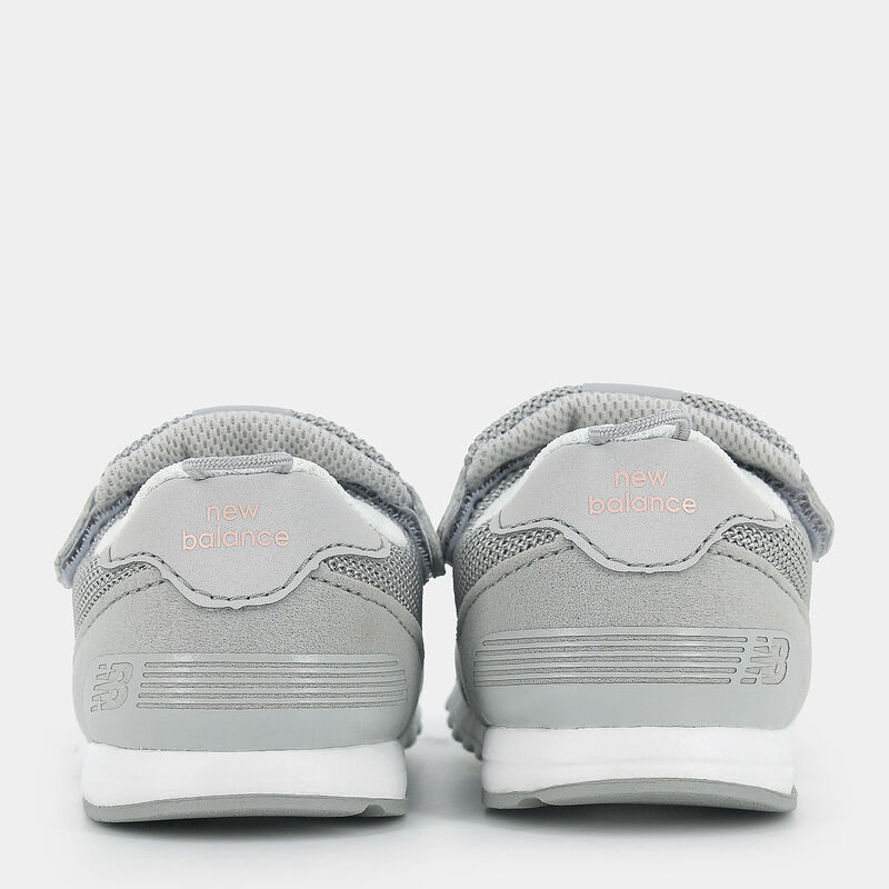 null da NEW BAL NW515PNK  RAIN CL E26, 4 | null NEW BALANCE