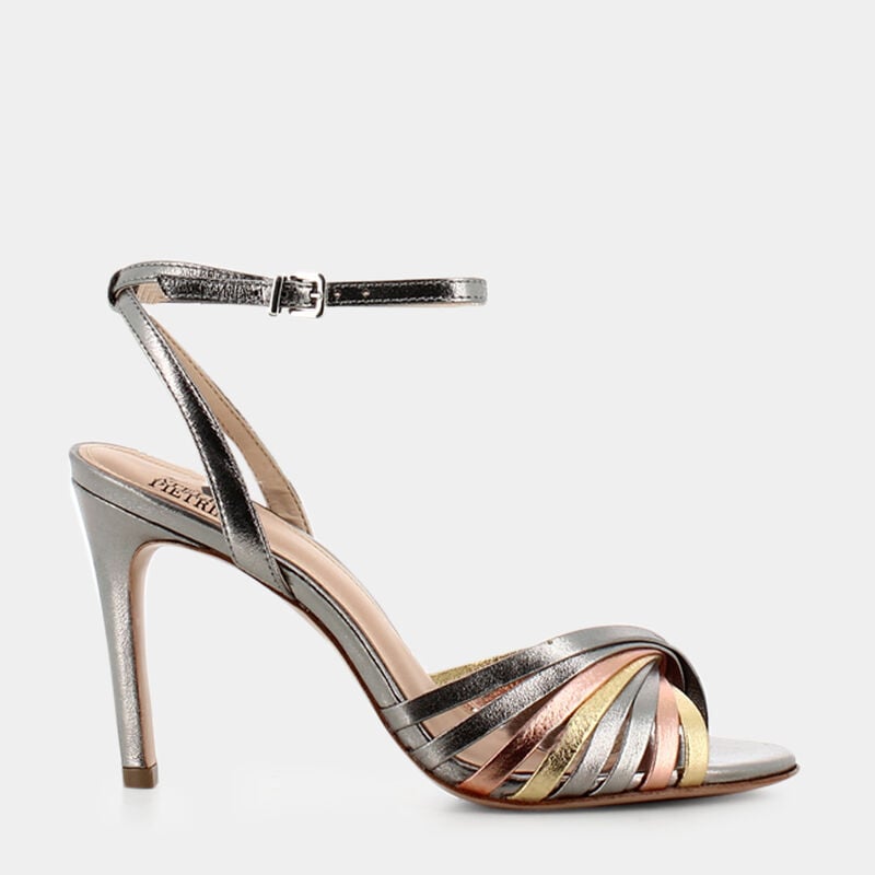 SCARPE da DONNA | SANDALI ATELIER PIETRINI
