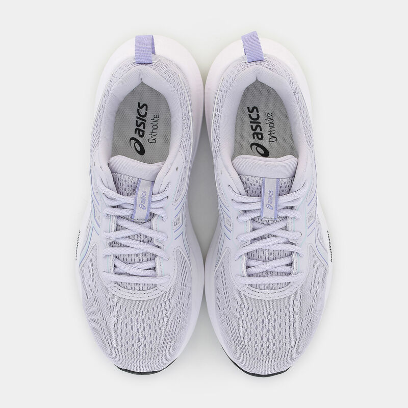 SCARPE da DONNA | SPORTIVE ASICS