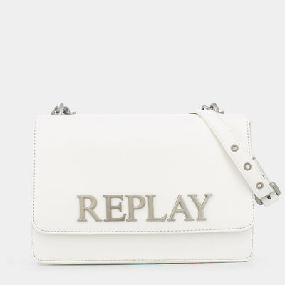 BORSE da DONNA | ACCESSORI REPLAY
