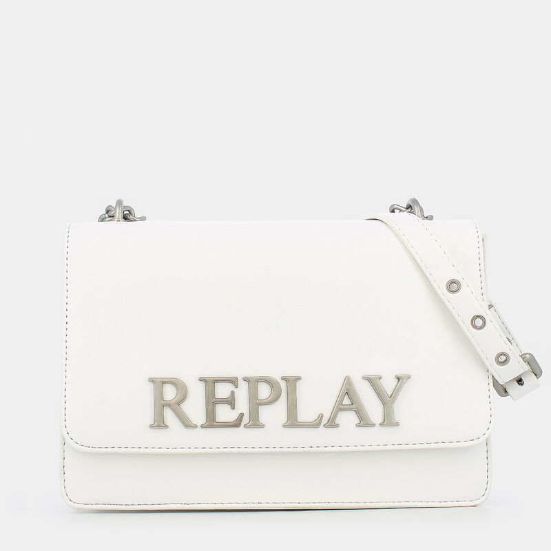 null da REPLAY FW3000.001 A0362B 0489 E25 | null REPLAY