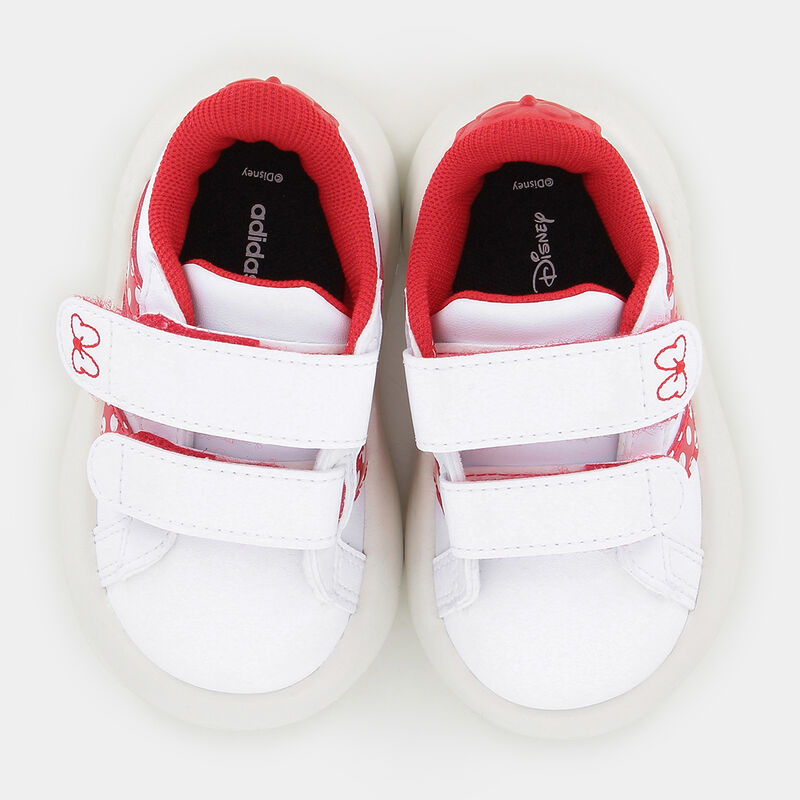 null da ADIDAS KI9528 GRAND C FTWWHT/ I26, 19 | null ADIDAS