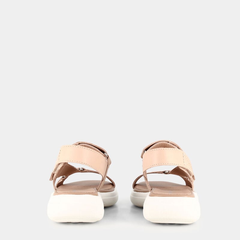 SCARPE da DONNA | SANDALI GEOX