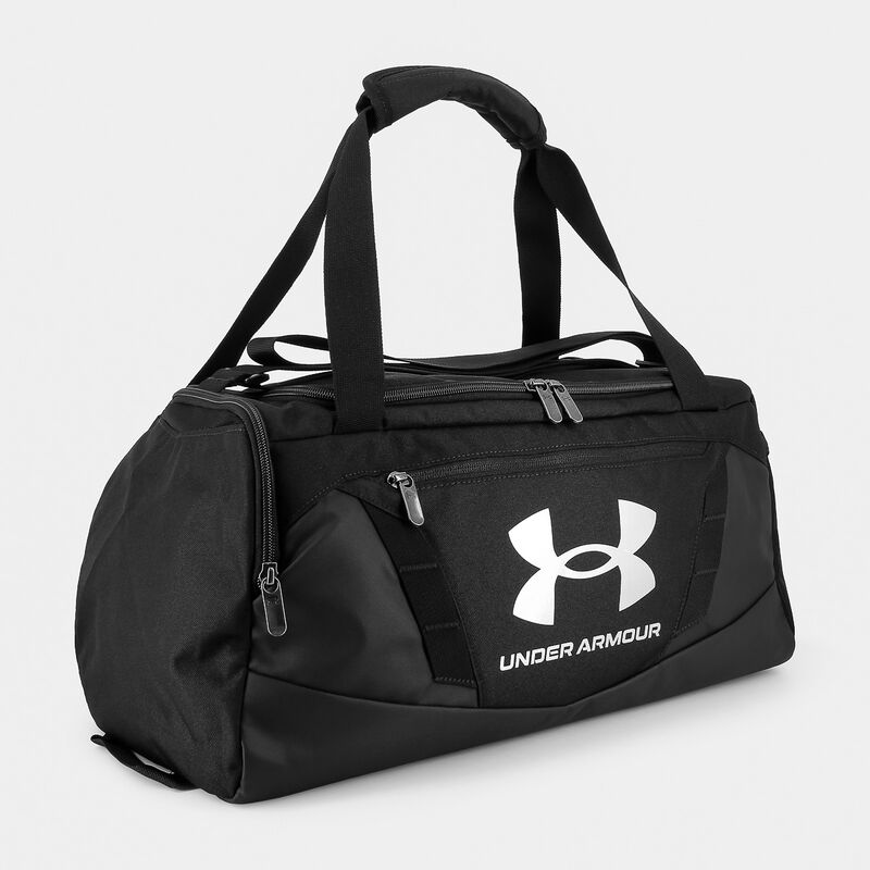 null da UNDER A 1369221 UNDE XS 001 BLK I25 | null UNDER ARMOUR